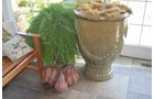 Property photo 92 - PERSONAL PROPERTY AUCTION IN ALLEN COUNTY, INDIANA
